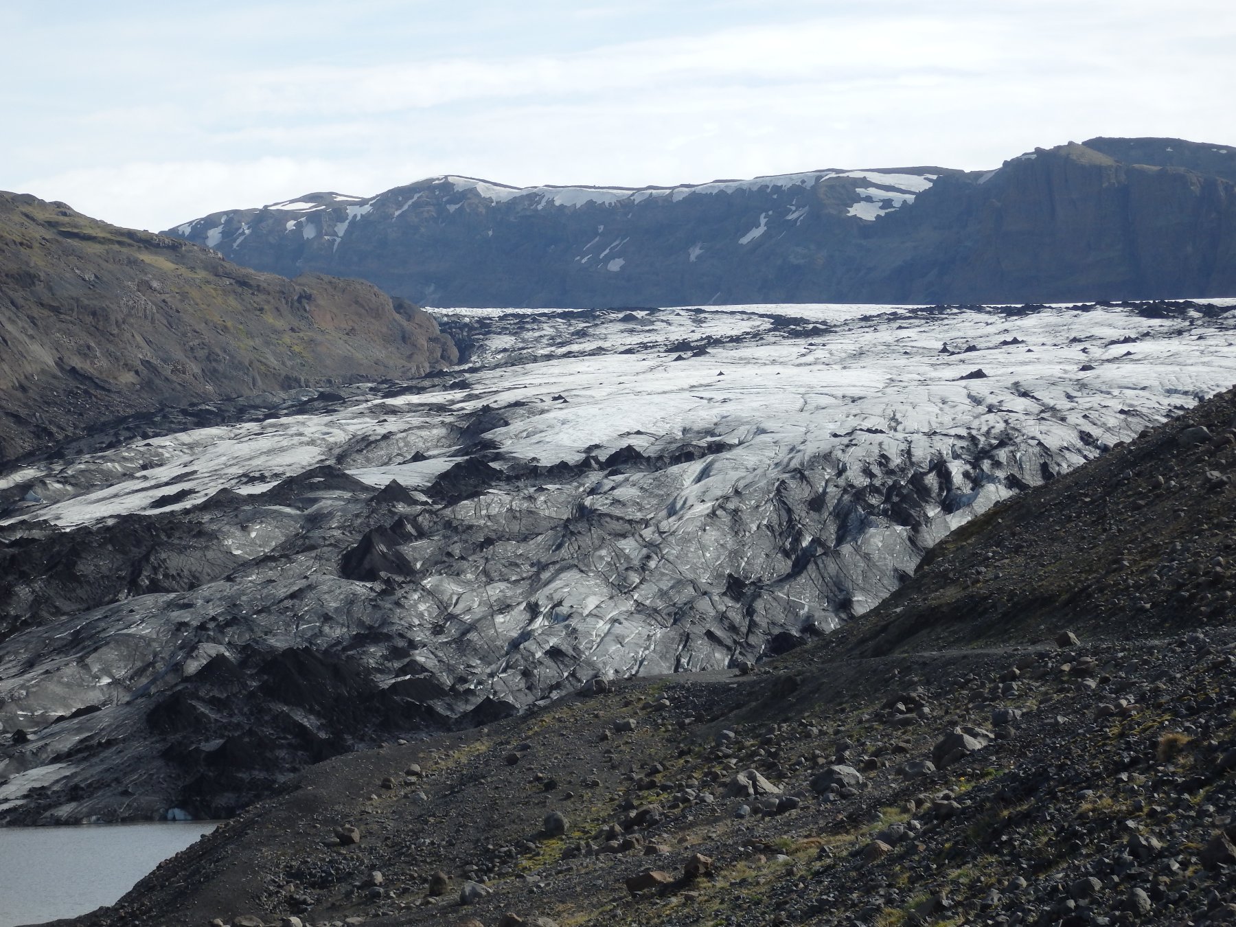 jökull