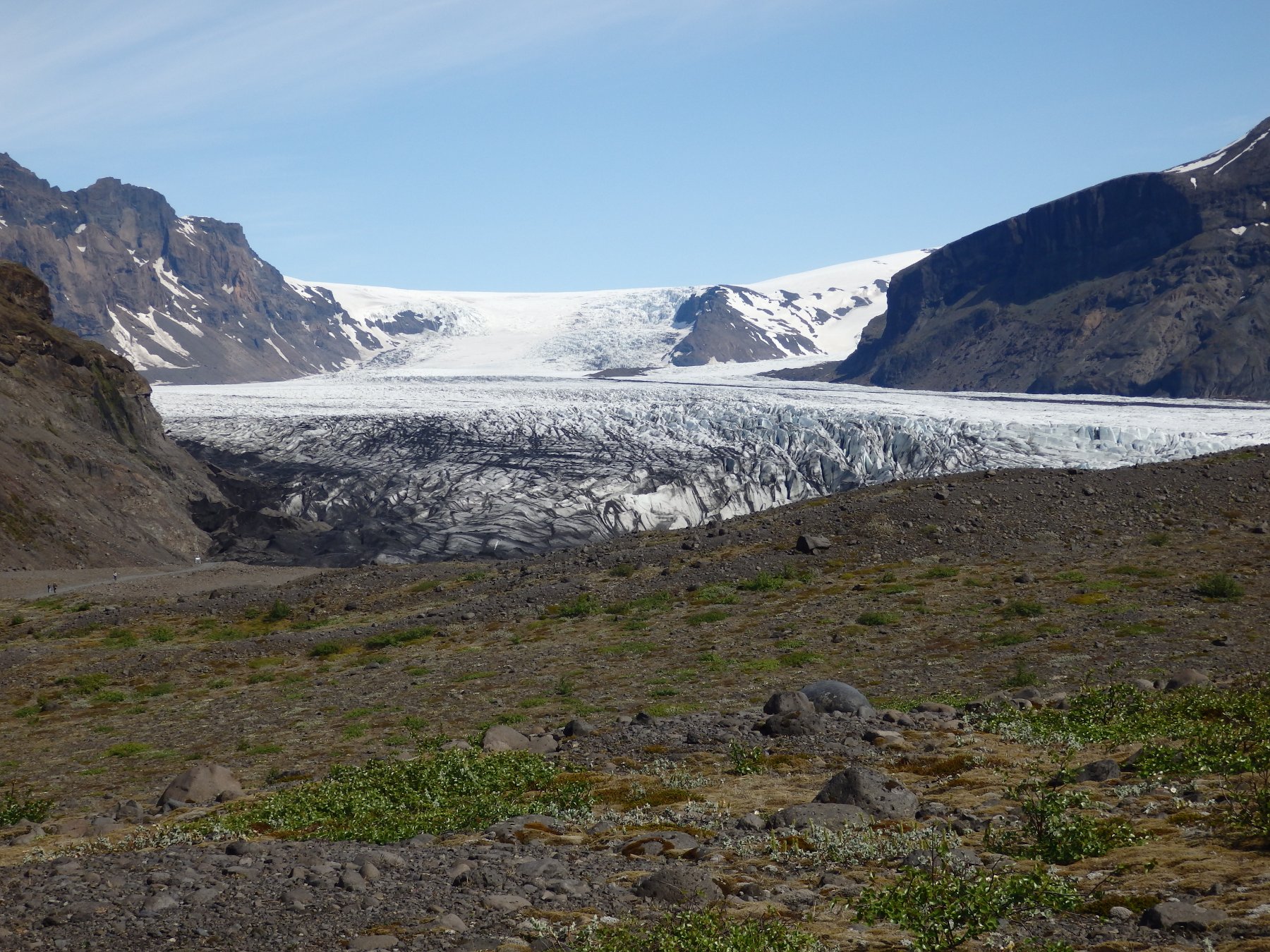 jökull